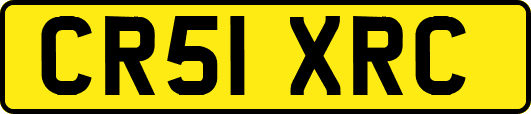 CR51XRC