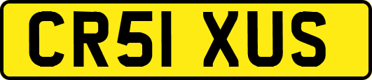 CR51XUS