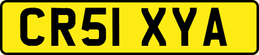 CR51XYA
