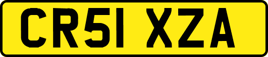 CR51XZA