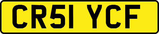 CR51YCF