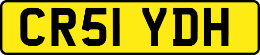 CR51YDH