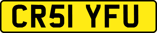 CR51YFU
