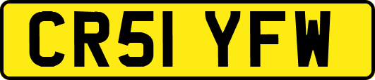 CR51YFW