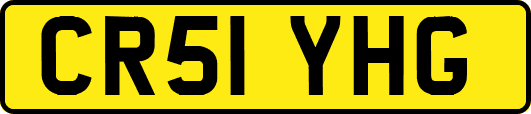 CR51YHG