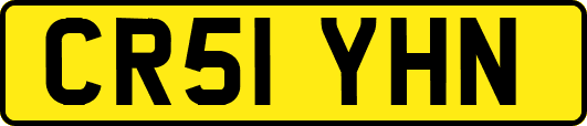 CR51YHN
