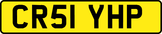 CR51YHP