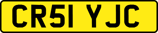 CR51YJC