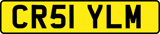 CR51YLM