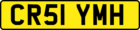 CR51YMH