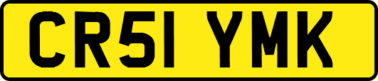 CR51YMK