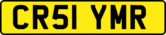 CR51YMR