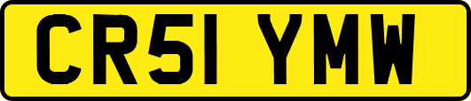 CR51YMW