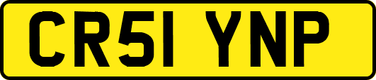 CR51YNP