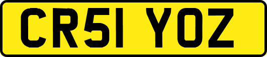CR51YOZ
