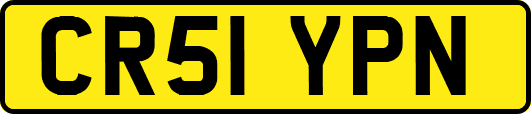 CR51YPN