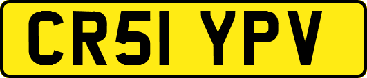 CR51YPV