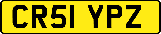 CR51YPZ