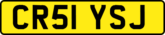 CR51YSJ