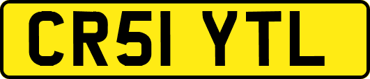 CR51YTL