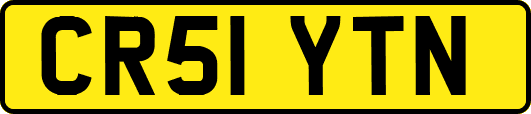 CR51YTN