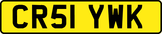 CR51YWK