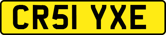 CR51YXE