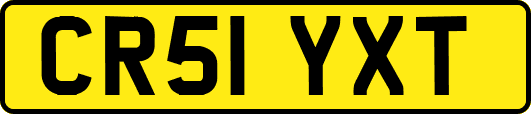 CR51YXT