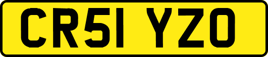 CR51YZO