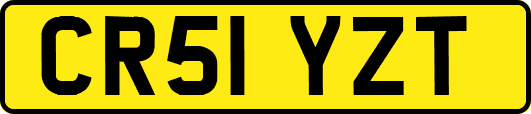 CR51YZT