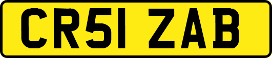 CR51ZAB