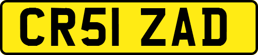 CR51ZAD