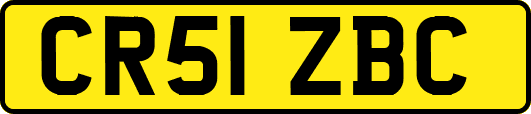 CR51ZBC