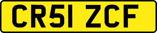 CR51ZCF