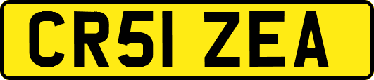 CR51ZEA