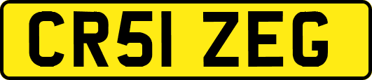 CR51ZEG