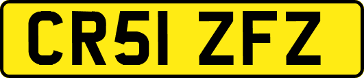 CR51ZFZ