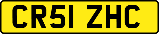 CR51ZHC