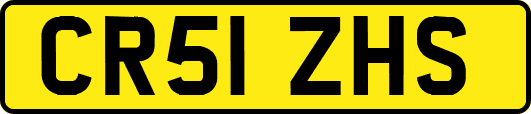 CR51ZHS