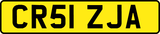 CR51ZJA