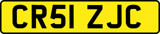 CR51ZJC