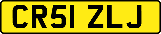 CR51ZLJ