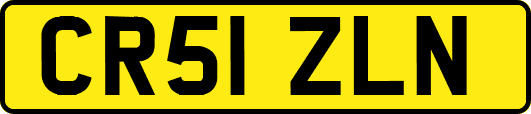 CR51ZLN