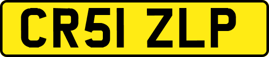 CR51ZLP