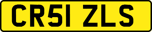 CR51ZLS