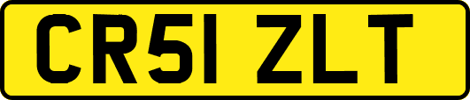 CR51ZLT