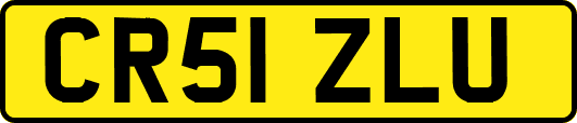 CR51ZLU