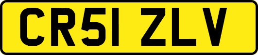 CR51ZLV