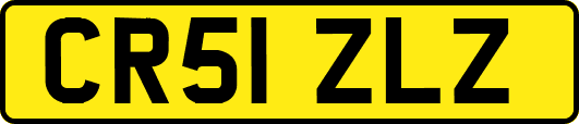 CR51ZLZ
