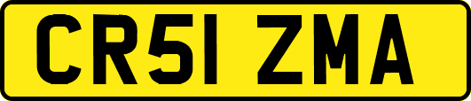 CR51ZMA